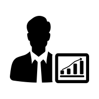 Для руководителя