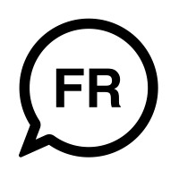 Французский язык