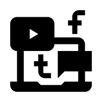 SMM