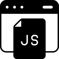 Javascript