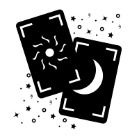 Таро
