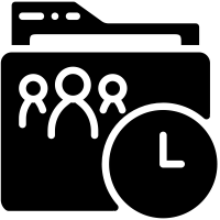 МВА