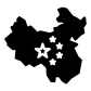 Китайский язык