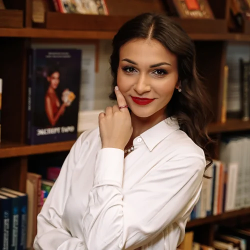 Интесив "Научись читать расклады" от Анастасии Лыковой