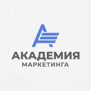 Академия интернет-маркетинга Евгения Андрианова