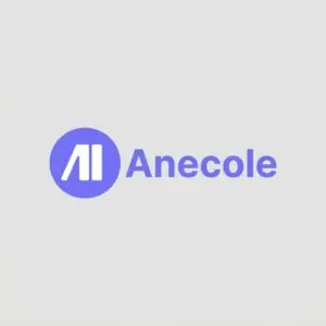 ANECOLE