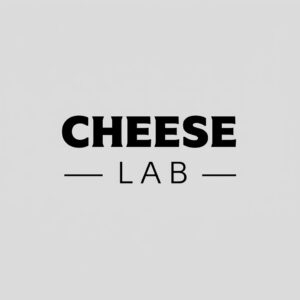 Cheese Lab