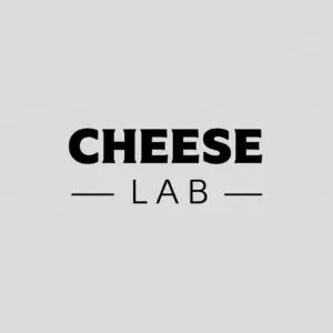 Cheese Lab