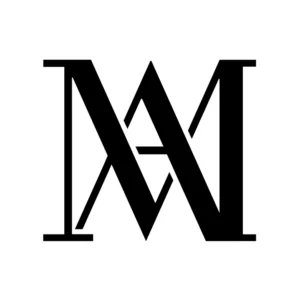 Онлайн-школа Артема Мазура