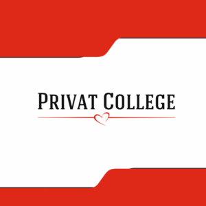 Private College
