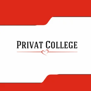 Private College