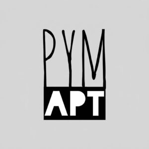 РУМ-арт
