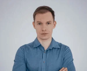 Шамиль Ахмадуллин