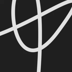 Институт психологии Smart