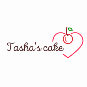 Tasha's cake school