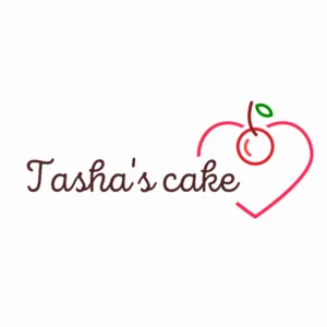Tasha's cake school