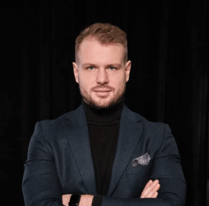 Александр Виршич