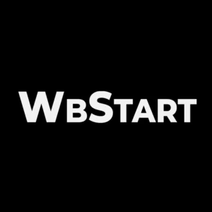 WBStart