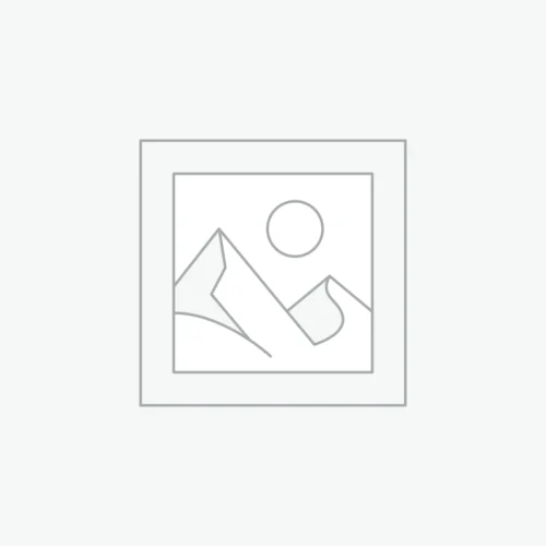 ИИ контент-завод